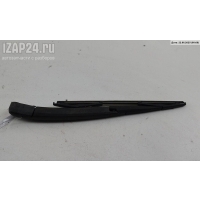 Щеткодержатель (поводок стеклоочистителя) задний Mazda 5 2006 0601-17