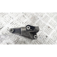 Кронштейн генератора BMW X3 E83 (2003-2010) 2006 12317793090, 7793090