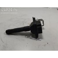 Катушка зажигания Volkswagen Passat B5 1997 058905105