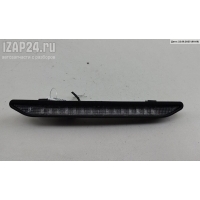 Фонарь стоп-сигнал Opel Zafira A (1999-2005) 2005 9910001