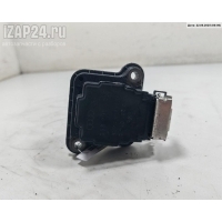 Катушка зажигания Volkswagen Passat B5 1997 058905105