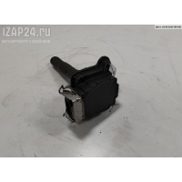 Катушка зажигания Volkswagen Passat B5 1997 058905105