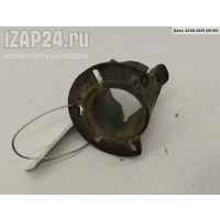 Кронштейн крепления Audi A6 C5 (1997-2005) 2000 4B0919289