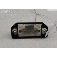 Подсветка номера 1998 3B0943021