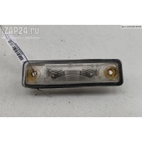 Подсветка номера Лев. Opel Omega B (1994-2003) 2000 53968