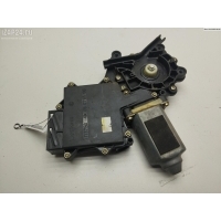 Моторчик стеклоподъемника передний правый Ford Galaxy (1995-2000) 2000 7M0959802A