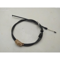 Трос капота Mercedes Vaneo 2004 1688800059