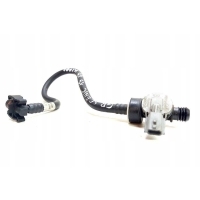 Провода тормозной renault гранд scénic iii jz0 / 1_ 474017901 1.5l дизель