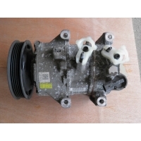 Kia optima компрессор / компрессор кондиционера а / c 97701d4300