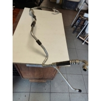 Провода кондиционера peugeot 508 1.6 hdi 9684512780 9659576380 647774