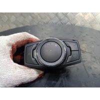 Форд мустанг vi переключатель света dg9t-13d061-bew