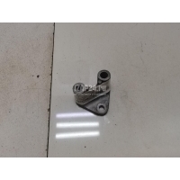 Кронштейн опоры двигателя Mazda Mazda 6 (GG) (2002 - 2007) GJ6G39011