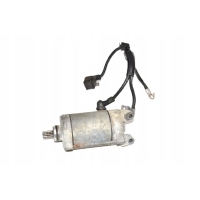 Honda vt 600 shadow pc21 е стартер