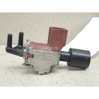 Клапан электромагнитный Toyota GX470 (2002 - 2009) 2586046130