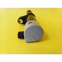 Катушка зажигания renault scenic ii 1.6 ce20014 nr992