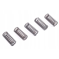 Vesrah пружины муфт honda vfr 750f 90-97 , cbr 600 f4 01-06 , xr 4
