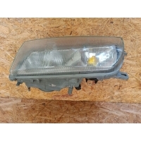 Фара фара левый передняя nissan primera p10 54530178 048203 tr-011014
