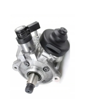 Bosch 0445010526 тнвд