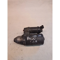 Стартер rover 400 2.0 b