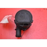 Насос насос радиатора dx23-18d474-ac 0392023249 ягуар xe x760 2.0 d 180 л.с.