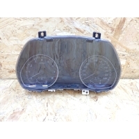 Спидометр часы hyundai i30 iii европа 11642-02470