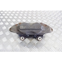 Суппорт тормозной передний левый toyota land cruiser 120 _j12_ 4775060130