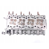 Головка блока цилиндров правый кфг 4.2tdi audi q7 4l 057103064as
