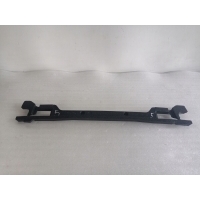 Volkswagen oe 7e0807551a амортизатор