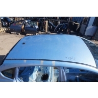 Subaru xv gp мероприятие 2011-2017r цвет e7f крыша 53600fj0009p отправка