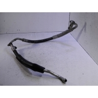 Nissan almera n16 провода кондиционера 1,5 16v