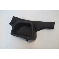 Бардачёк крышка левая форд focus mk3 2013 г. . st