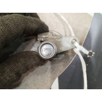 Личинка замка двери Hyundai Matrix 2001-2010 2004 8198017A00