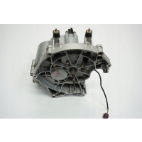 Bmw r 1200 c 97-04 кпп