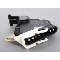 Мб c w202 стартер non-repeat and back-up light switch a0005456806 original