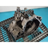 Кпп zv1 suzuki всплеск 1.2b 16v
