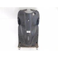 Sym jet 4 50 евро x 50 торпеда m1