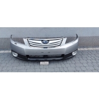 Бампер передняя subaru outback iv c6z