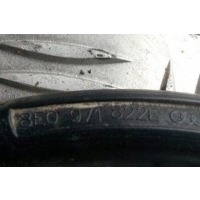 Другие części кузова audi a4 8ec , b7 8e0971822e 1.8l gasoline 120kw 2005