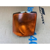 Поворотник передний ген land rover discovery 1 94-98