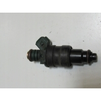 Форсунки форсунки renault megane 1 875368
