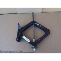 Peugeot expert iii домкрат автомобильный 9813844180