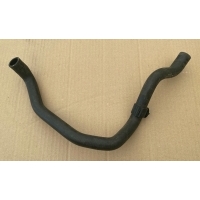 Audi A4 B9 8W wąż rura wodna chłodnicy 8W0145920D