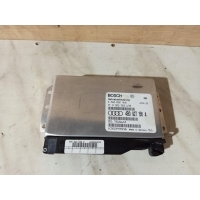 Audi oe 4b0927156fk