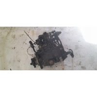 Citroen jumper 2.5 tdi тнвд 0460414156