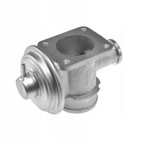 Nty egr-bm-006 клапан agr