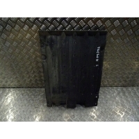 Тусон iii n-line левая экран шасси 84137-d7500