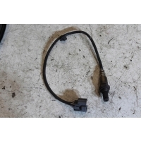 Лямбда зонд subaru legacy outback forester 2.5 sohc 22611aa180