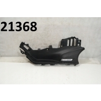 , площадка л пол крышка т макс tmax 17