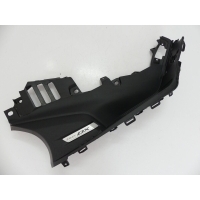 Площадка п пол крышка т макс tmax 17