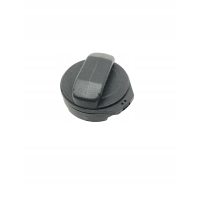 Febi bilstein 27288 крышка wlewu топлива